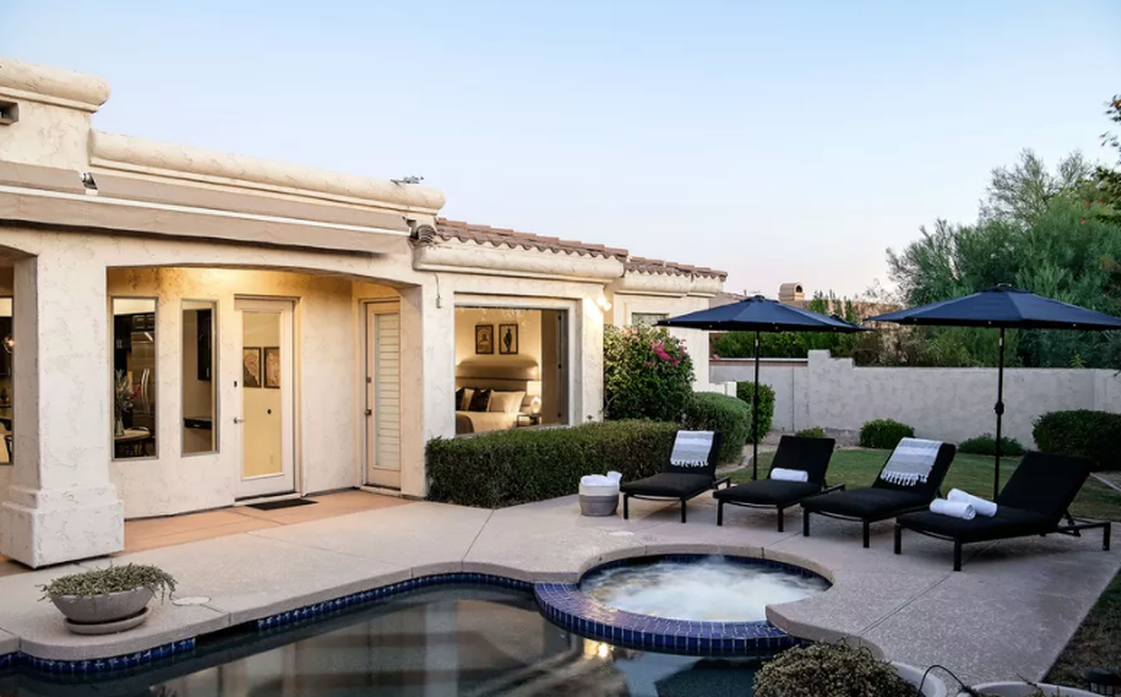 79th Place House - Image 20